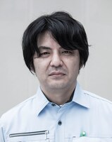 松本哲也