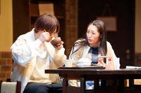 「Get Back!!」より。