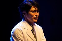 「Get Back!!」より。