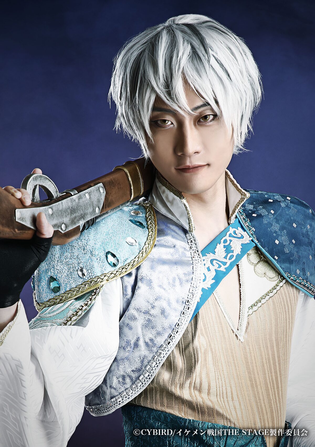 13.jpg?impolicy=lt&imwidth=  