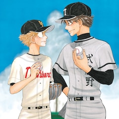 「おお振り」再演&新作「秋の大会編」を同時上演、脚本・演出は成井豊