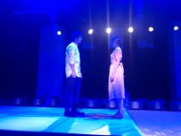 「JACO Fes 2019夏」より。