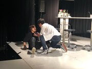 「JACO Fes 2019夏」より。