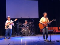 「JACO Fes 2019夏」より。