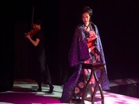 「JACO Fes 2019夏」より。