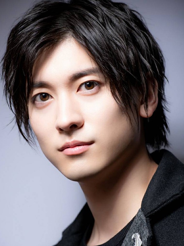山本一慶