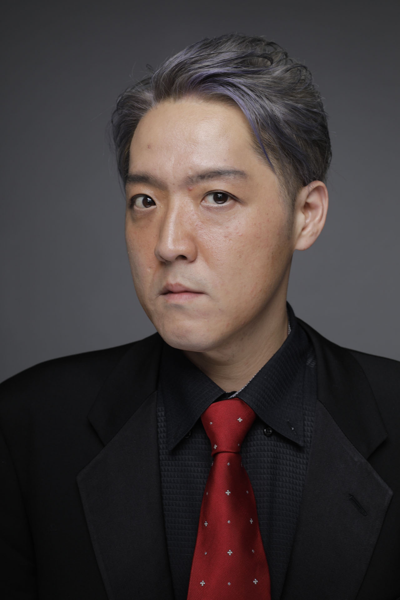 KOJU