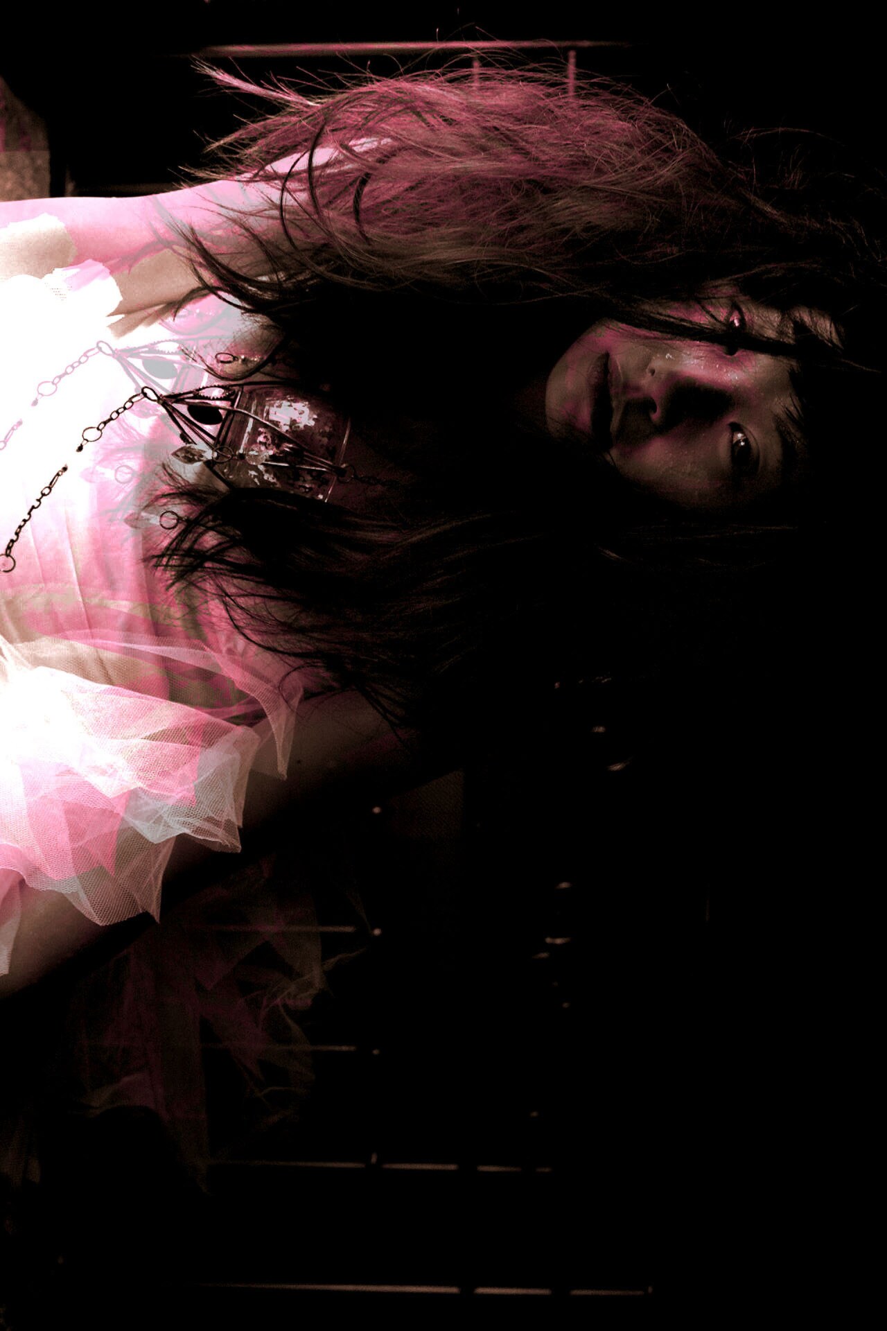 外輪能隆率いるEVKK、テネシー・ウィリアムズ原作「バーサよりよろしく」東京初演