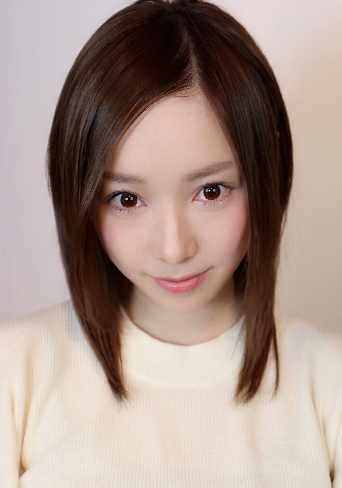 藤崎朱香