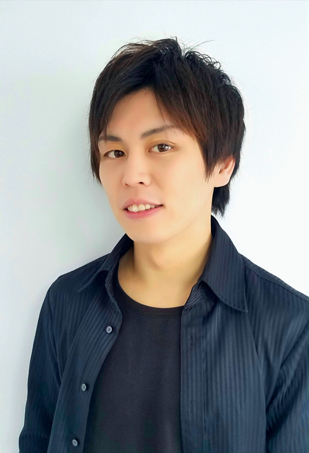 渡辺誠也