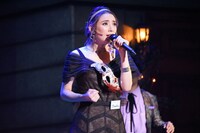 ミュージカル「ラヴズ・レイバーズ・ロスト -恋の骨折り損-」より。