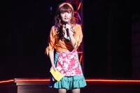 ミュージカル「ラヴズ・レイバーズ・ロスト -恋の骨折り損-」より。