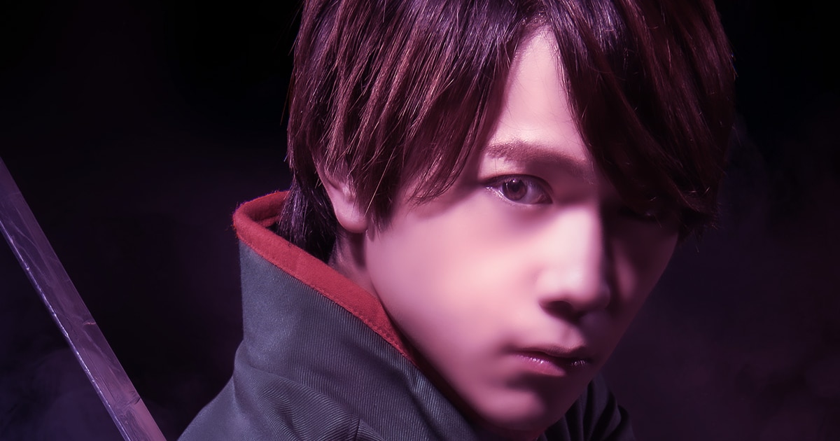 fukazawa.jpg?impolicy= 