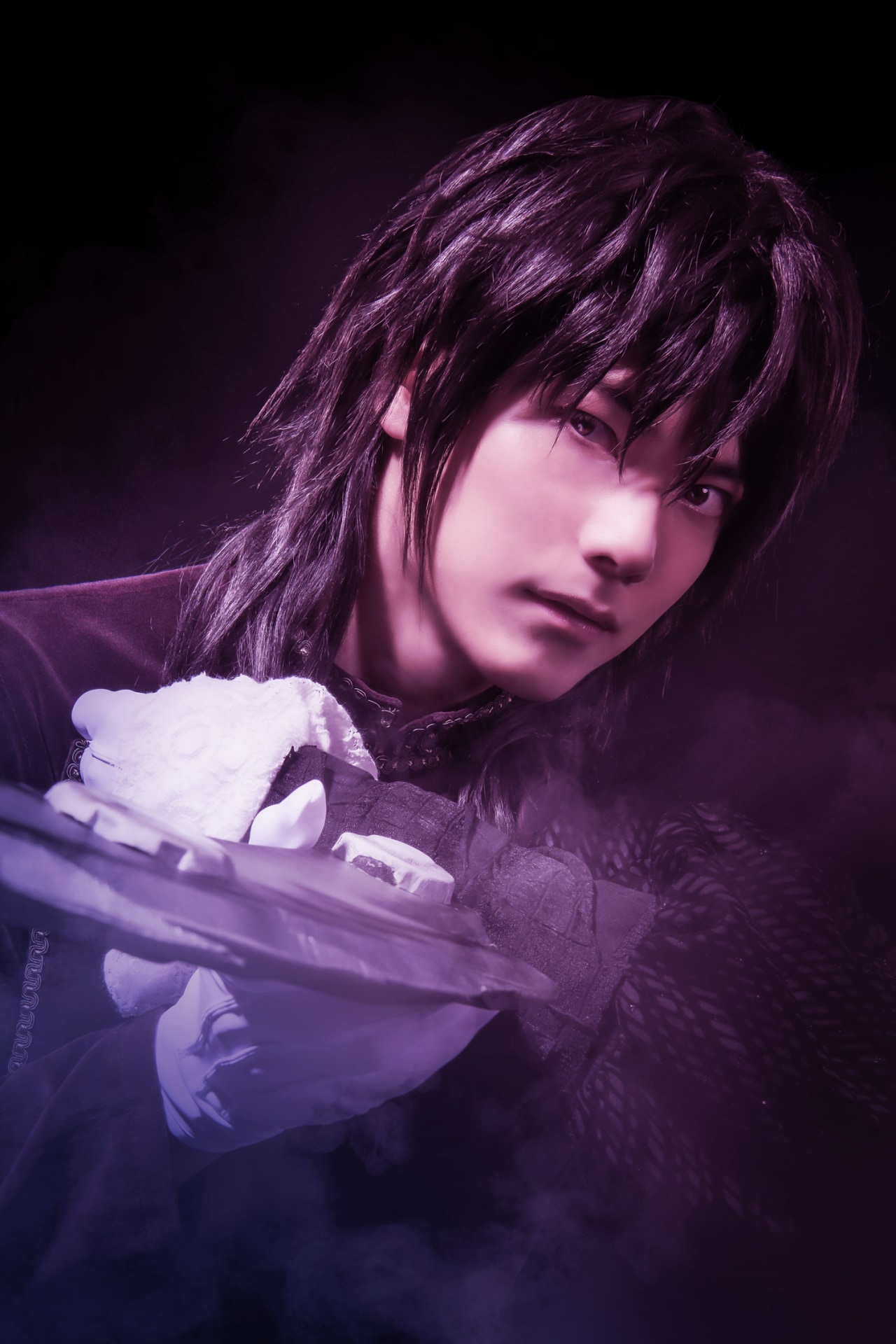 加藤鳴海 takigawa.jpg?impolicy=lt&