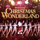 「ブロードウェイ クリスマス・ワンダーランド」ゲストは4年連続の本田望結