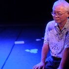 ゆうめい「姿」開幕、池田亮「さまざまななんでに答えながら発表します」