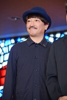 駒田一