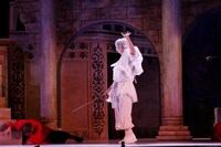 エン*ゲキ#04「絶唱サロメ」より。