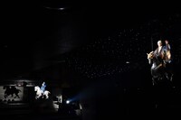 「スーパー歌舞伎II（セカンド）『新版 オグリ』」より。