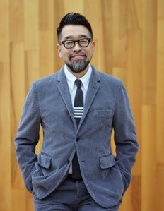 明日「MUSIC FAIR」で30周年イヤー槇原敬之が清水翔太、さかいゆう、尾崎裕哉とコラボ