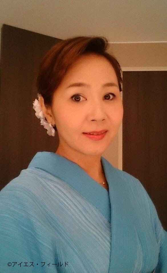 岡本椛里