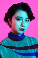 上白石萌歌（撮影：山添雄彦）