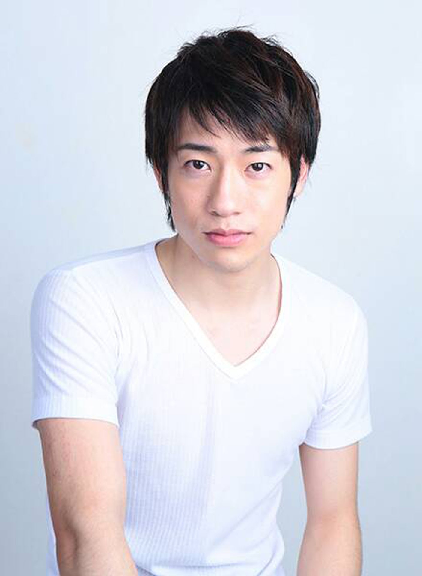 守谷勇人