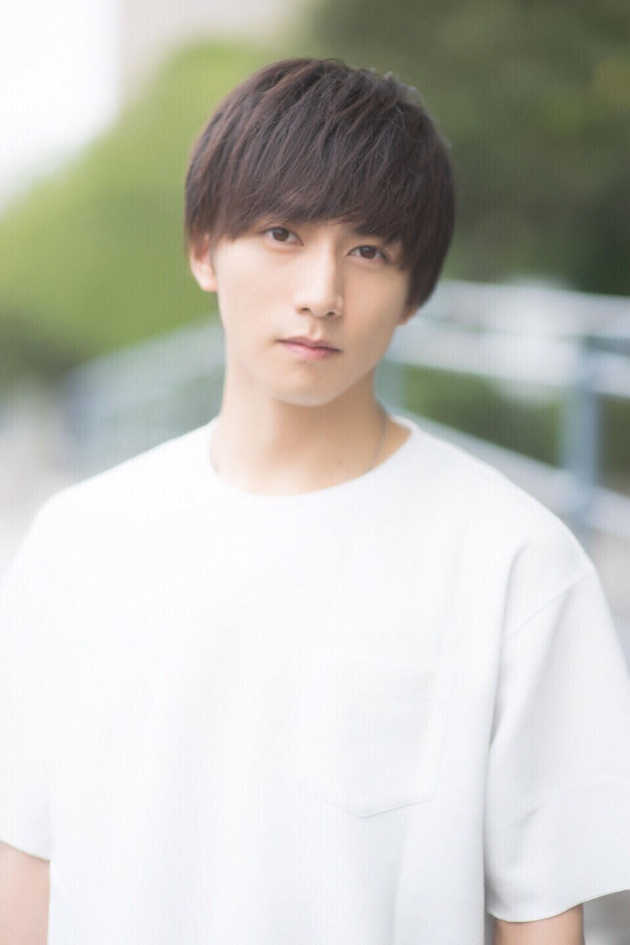 山崎晶吾