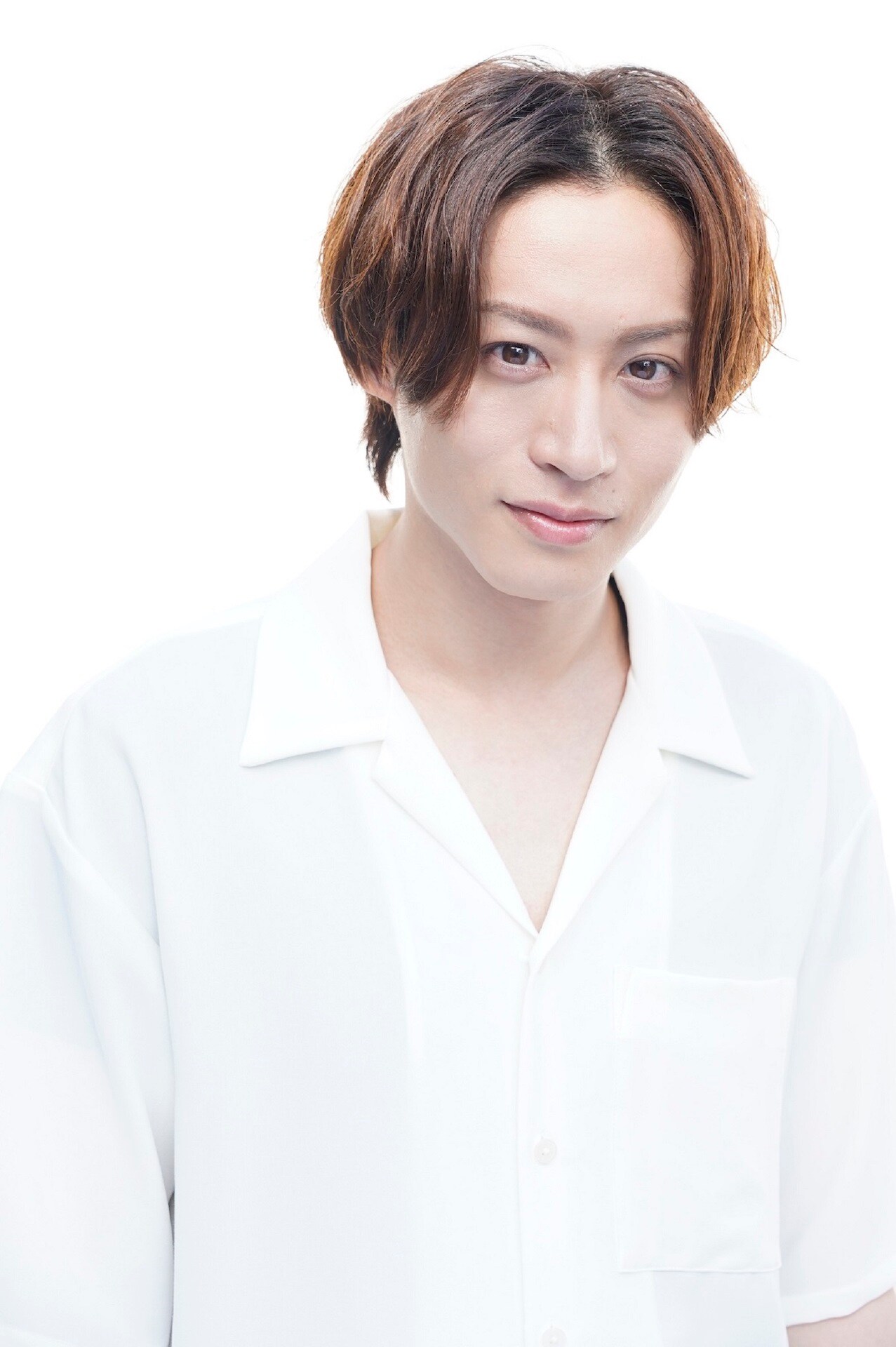 青木豪演出「十二夜」に前山剛久・新納慎也・納谷健・春海四方・小林勝也