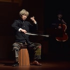 小林賢太郎演劇作品「うるう」が全国11都市で上演