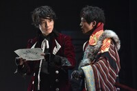 「五右衛門マジック」より。