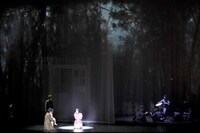 東京二期会オペラ劇場「蝶々夫人」より。