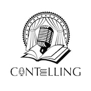 CONTELLINGロゴ