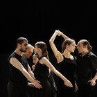 オハッド・ナハリンが芸術監督退任前、最後の作品「Venezuela-ベネズエラ」