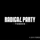 「7ORDER」スピンオフ作品の主演は森田美勇人、振付や衣装も担当