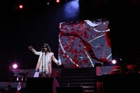 「ニッポン放送『山崎育三郎の I AM 1936』presents THIS IS IKU 2019～男祭～』」より。（提供：ニッポン放送）