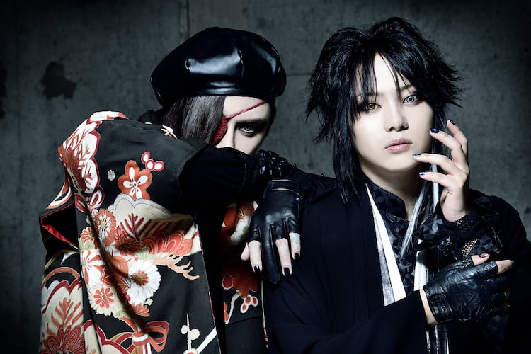 ライブリポート】佐藤流司バンドプロジェクト、The Brow Beat初の 