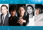 中川晃教、加藤和樹ら出演「Brand New Musical Concert 2019」をTV初放送