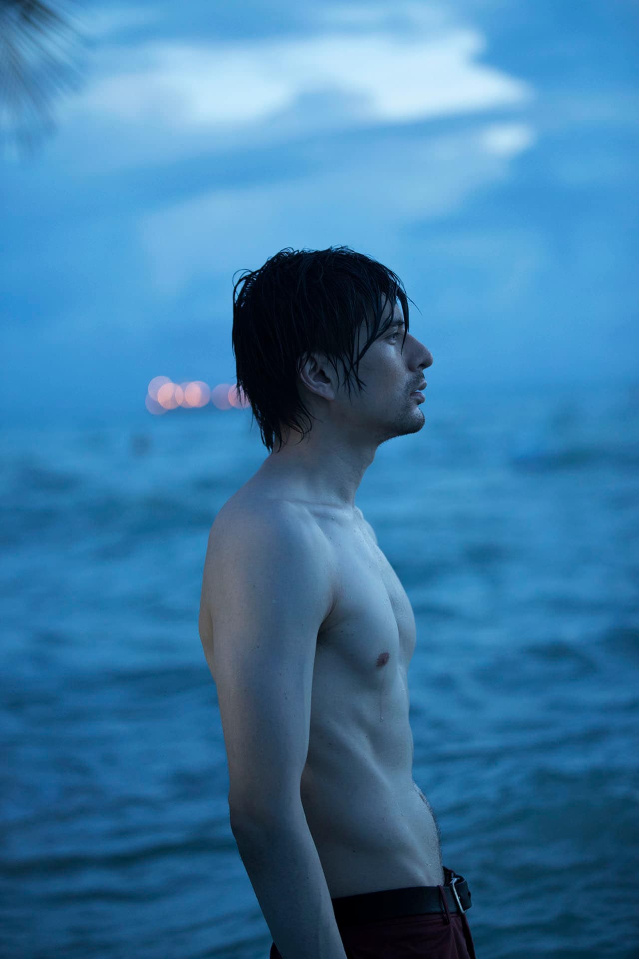 城田優 Mariage (CD+DVD+ブックレット)＆ラスト会報+ポスター2枚 Mariage【初回生産限定盤】 | 城田 優 | ソニーミュージック