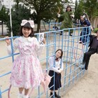 「京都国際映画祭2019」でヨーロッパ企画の短編映画10本を連続上映