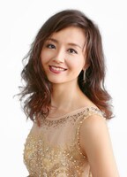 木村花代