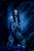 「劇団シャイニング from うたの☆プリンスさまっ♪『エヴリィBuddy!』」大阪公演より。