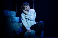 「劇団シャイニング from うたの☆プリンスさまっ♪『エヴリィBuddy!』」大阪公演より。