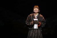 「フラガール -dance for smile-」より。