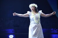 「フラガール -dance for smile-」より。