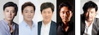 中川晃教主演「チェーザレ」のキャスト第1弾発表、父・ロドリーゴ役に別所哲也