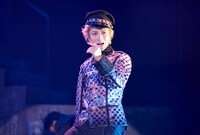 「劇団シャイニング from うたの☆プリンスさまっ♪『エヴリィBuddy!』」大阪公演より。