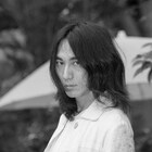 岩渕貞太と額田大志が振付・ダンス×テキストでコラボ「吉祥寺ダンスLAB」