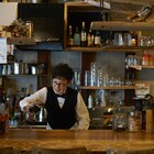 「ア・ラ・カルト」スピンオフ企画で高橋が店長に、近藤良平ら日替わりゲストも