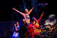 「ファーム」より。